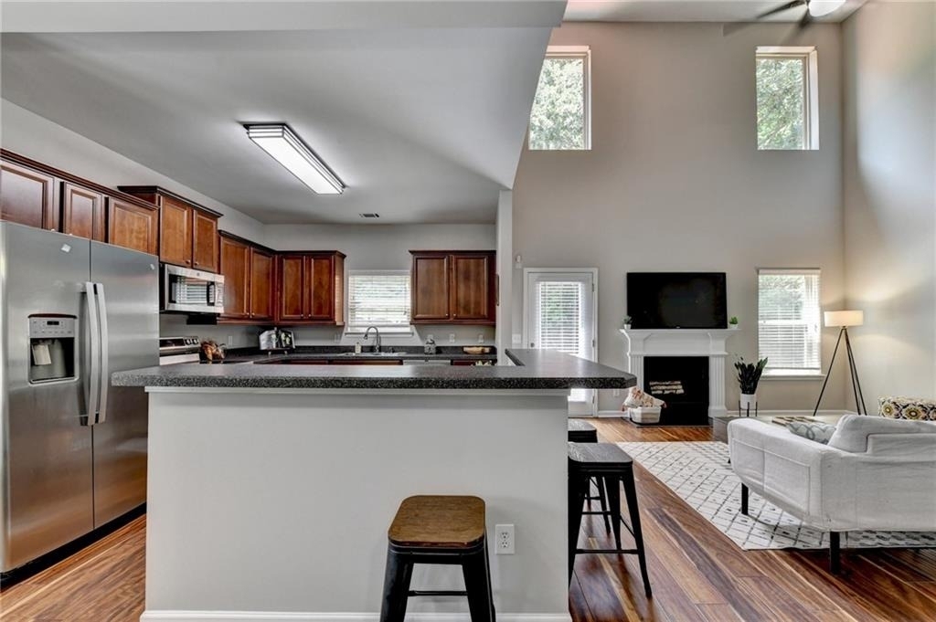 7040 Silk Tree Pointe - Photo 16
