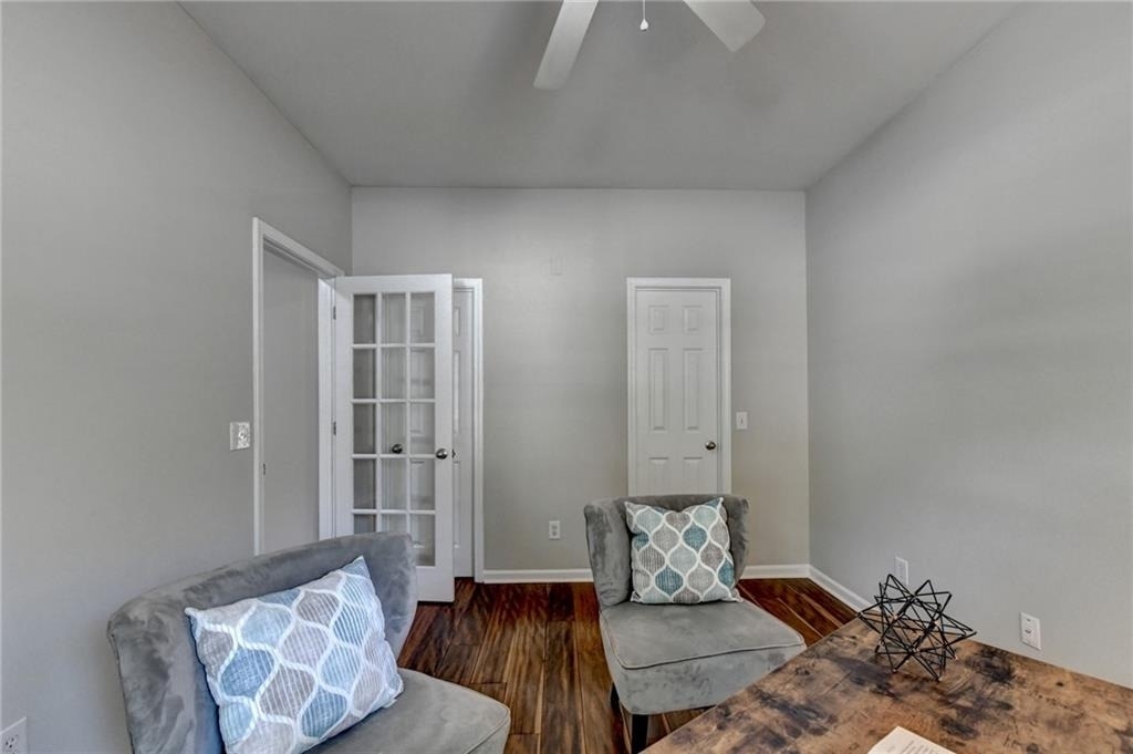 7040 Silk Tree Pointe - Photo 7