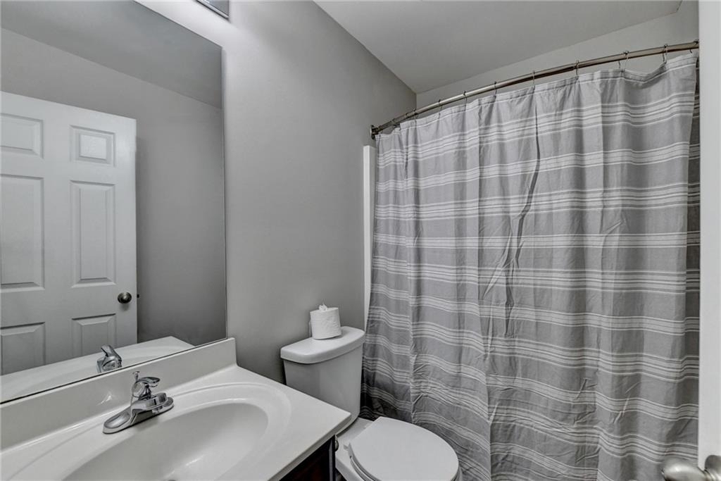 7040 Silk Tree Pointe - Photo 43