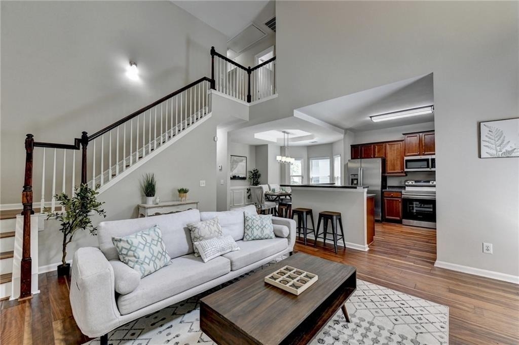 7040 Silk Tree Pointe - Photo 25