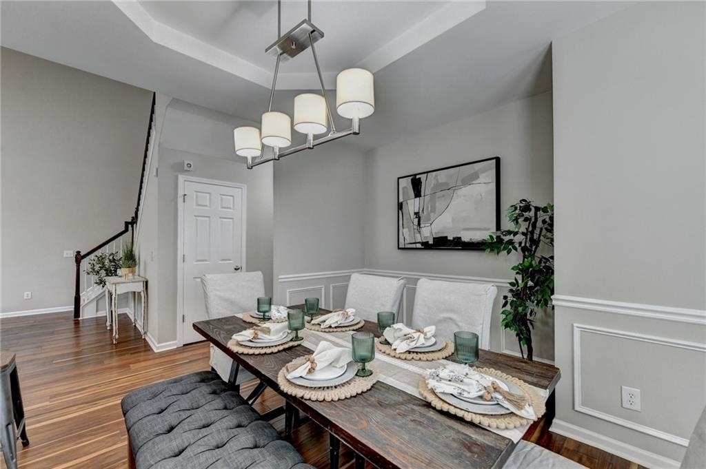 7040 Silk Tree Pointe - Photo 11