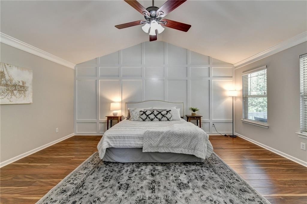 7040 Silk Tree Pointe - Photo 31
