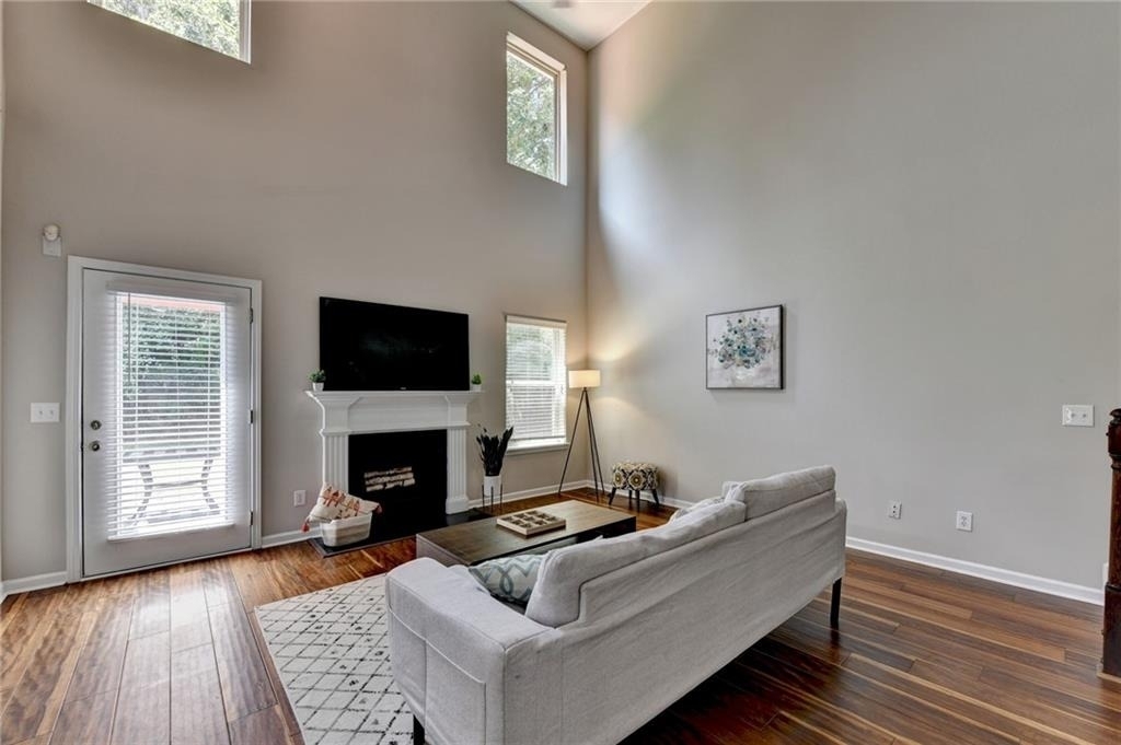 7040 Silk Tree Pointe - Photo 27