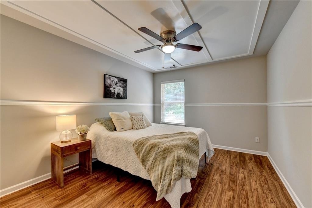 7040 Silk Tree Pointe - Photo 40