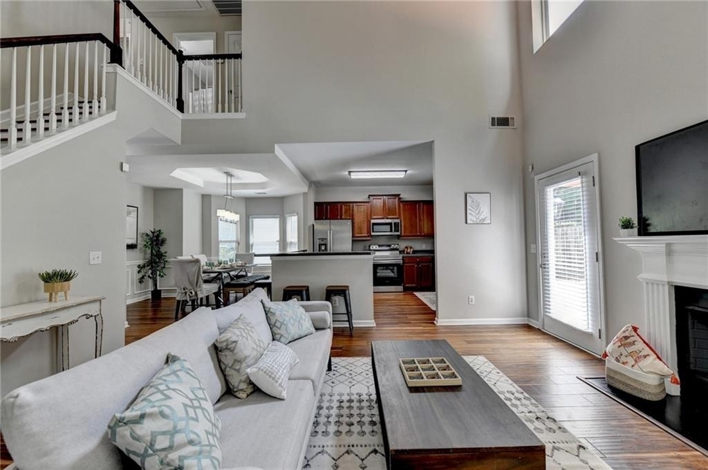 7040 Silk Tree Pointe - Photo 24