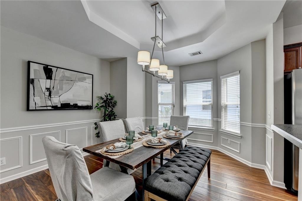 7040 Silk Tree Pointe - Photo 12