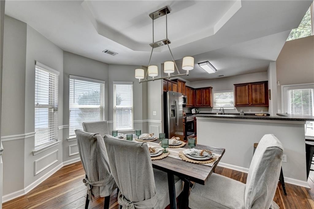 7040 Silk Tree Pointe - Photo 10
