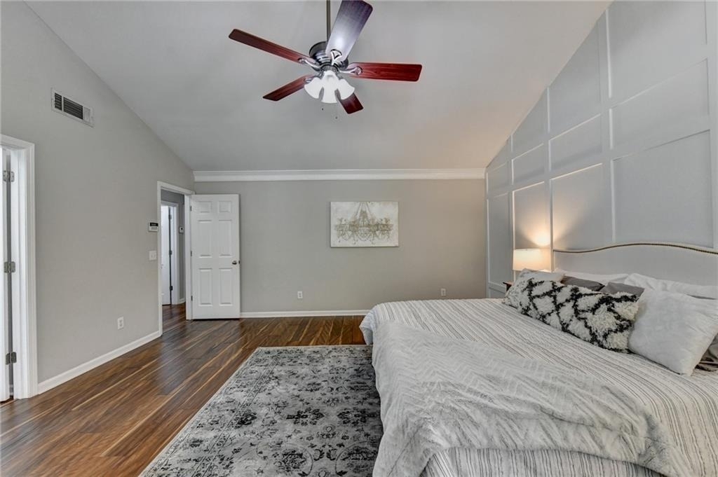7040 Silk Tree Pointe - Photo 33