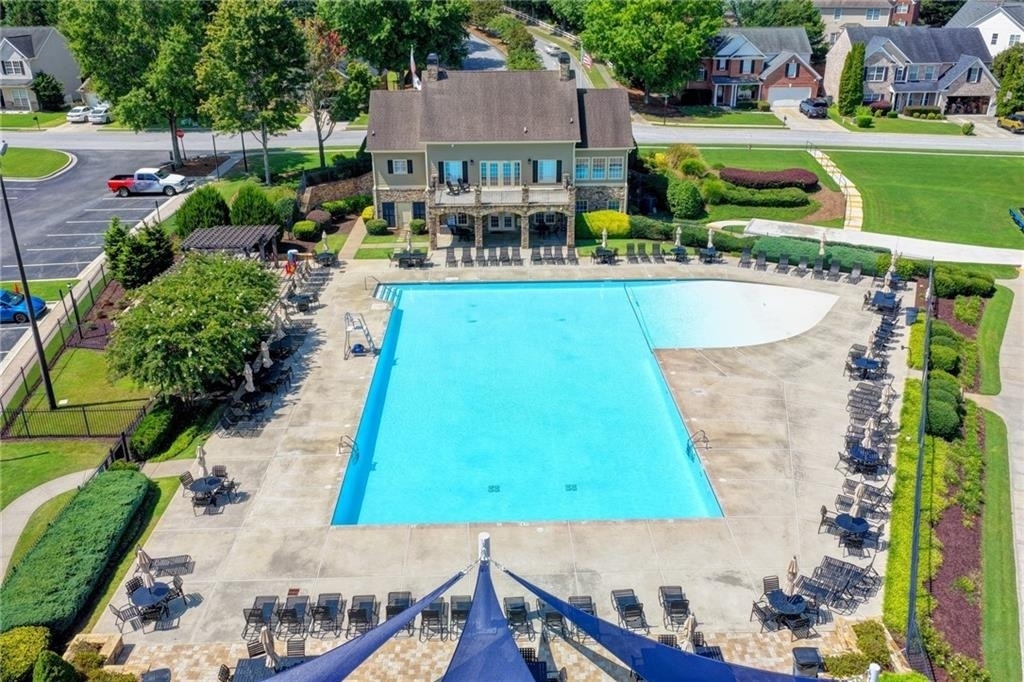 7040 Silk Tree Pointe - Photo 52