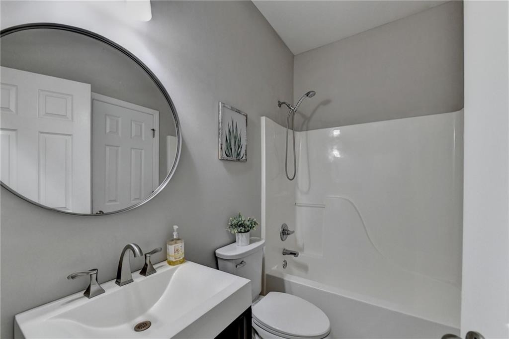 7040 Silk Tree Pointe - Photo 8