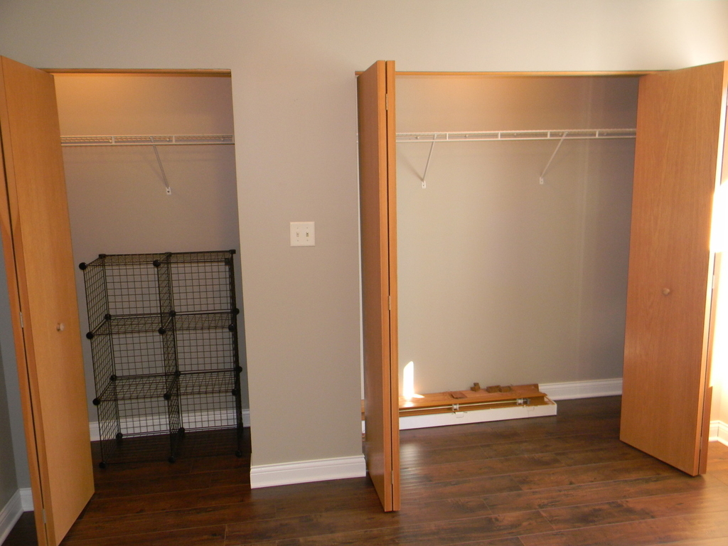 10608 Brooks Lane - Photo 7