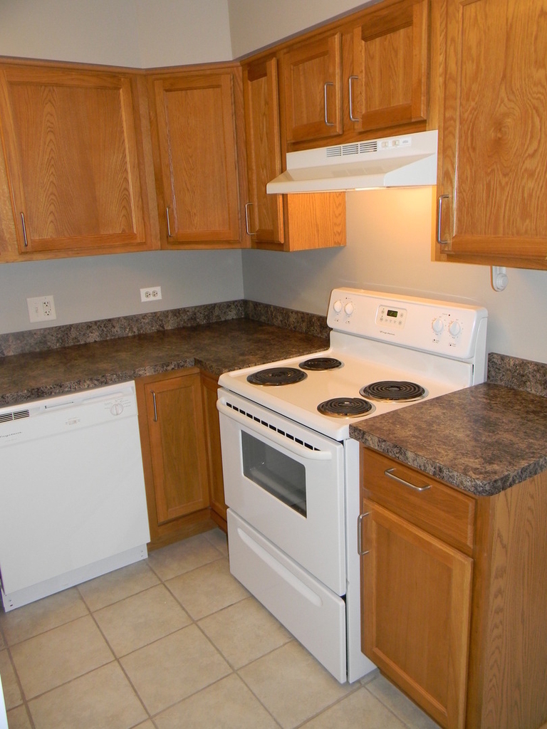 10608 Brooks Lane - Photo 3