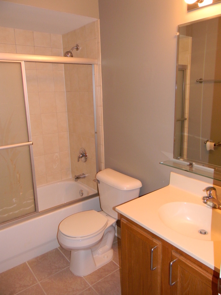 10608 Brooks Lane - Photo 8