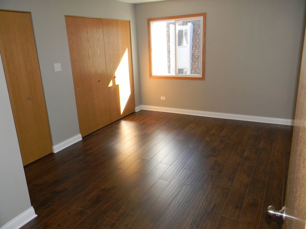 10608 Brooks Lane - Photo 6