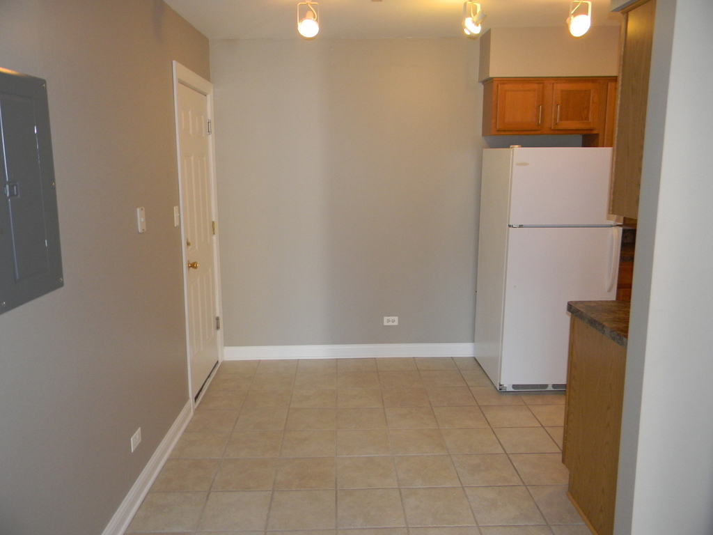 10608 Brooks Lane - Photo 4