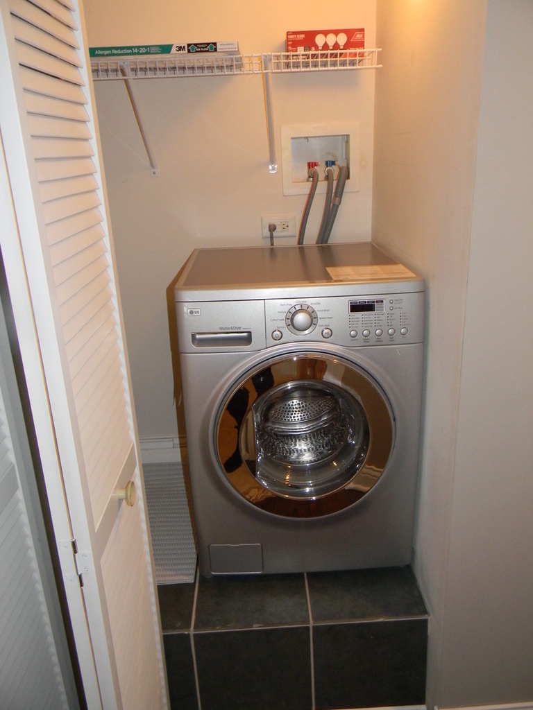 10608 Brooks Lane - Photo 9
