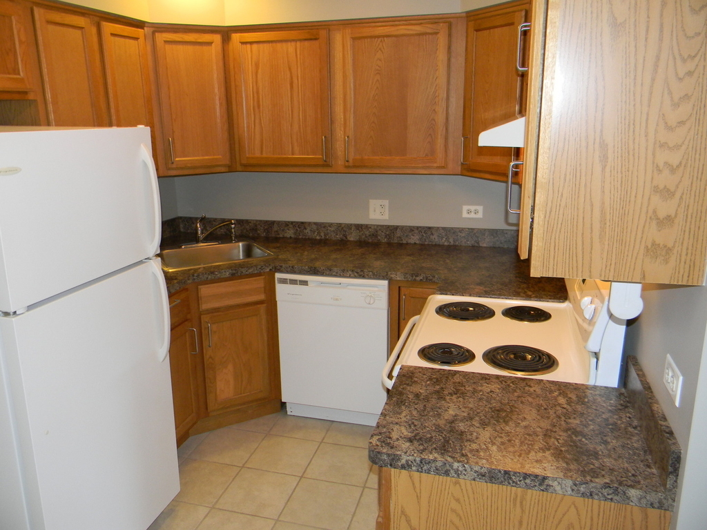 10608 Brooks Lane - Photo 2