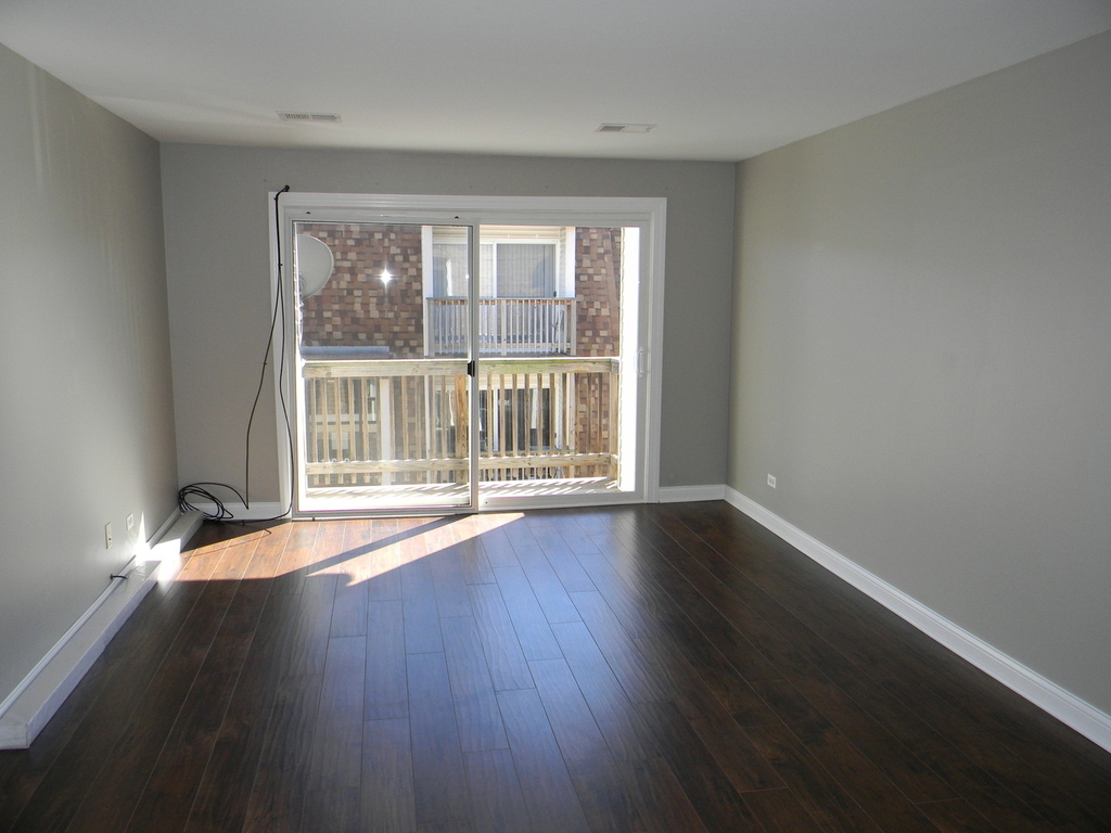 10608 Brooks Lane - Photo 1