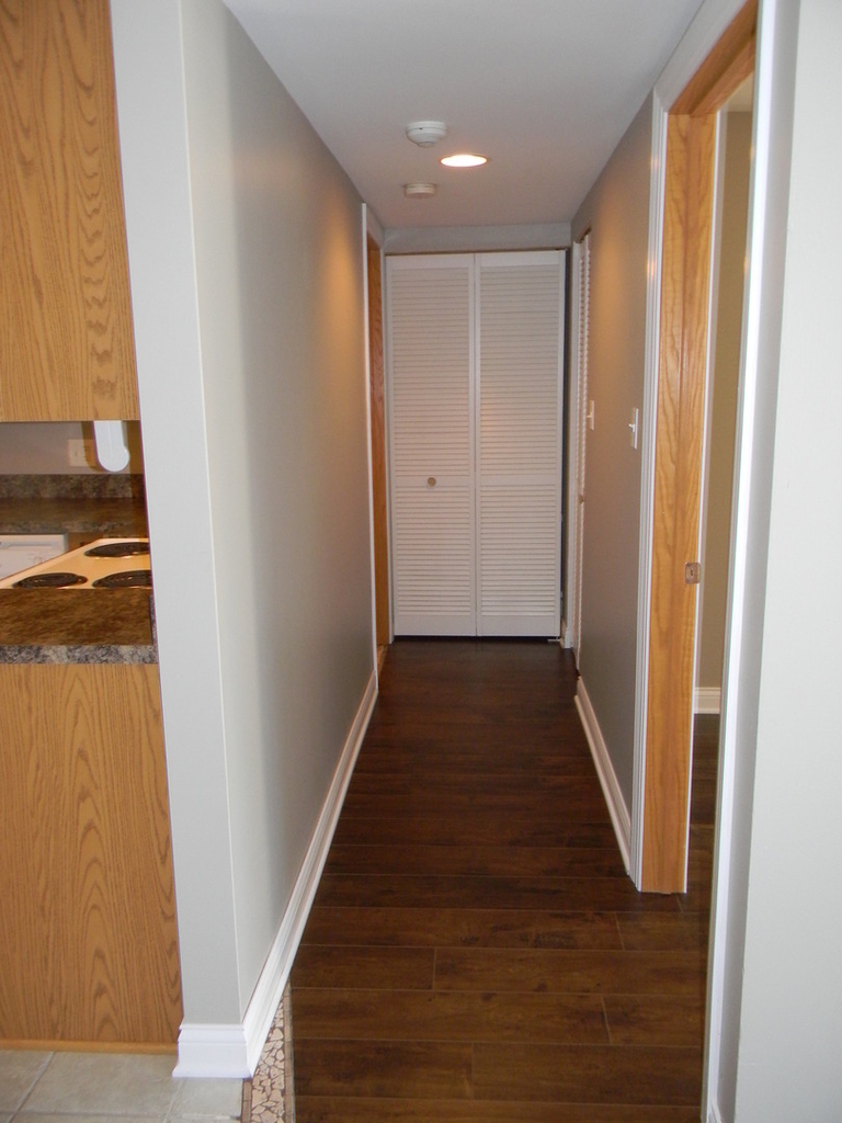 10608 Brooks Lane - Photo 5