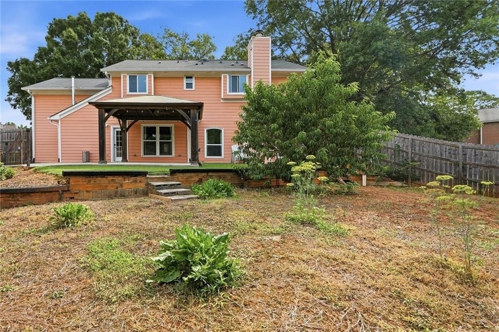 500 Willow Lookout - Photo 25