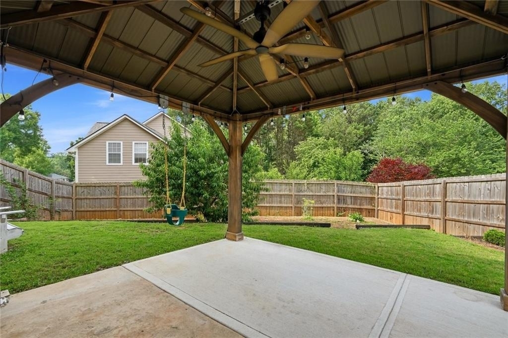 500 Willow Lookout - Photo 24