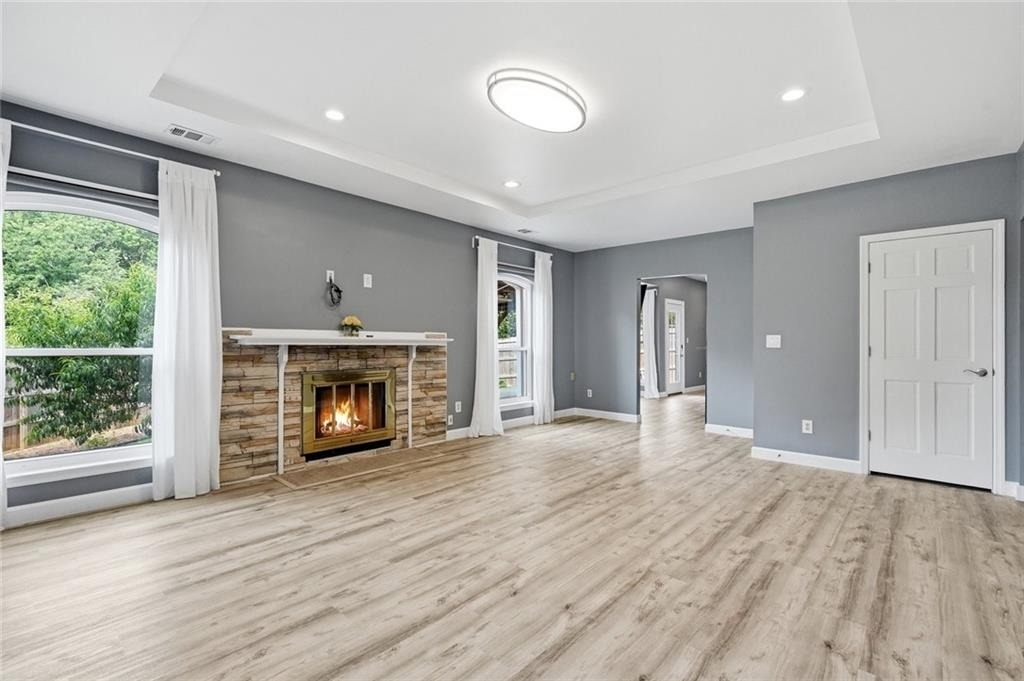 500 Willow Lookout - Photo 6