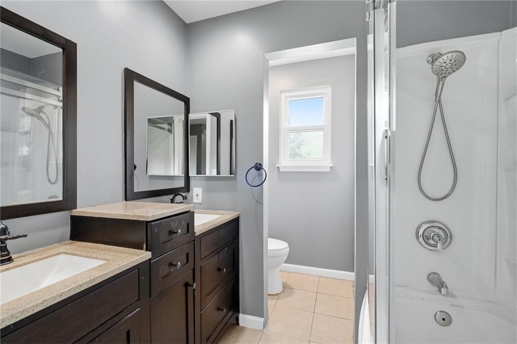 500 Willow Lookout - Photo 19