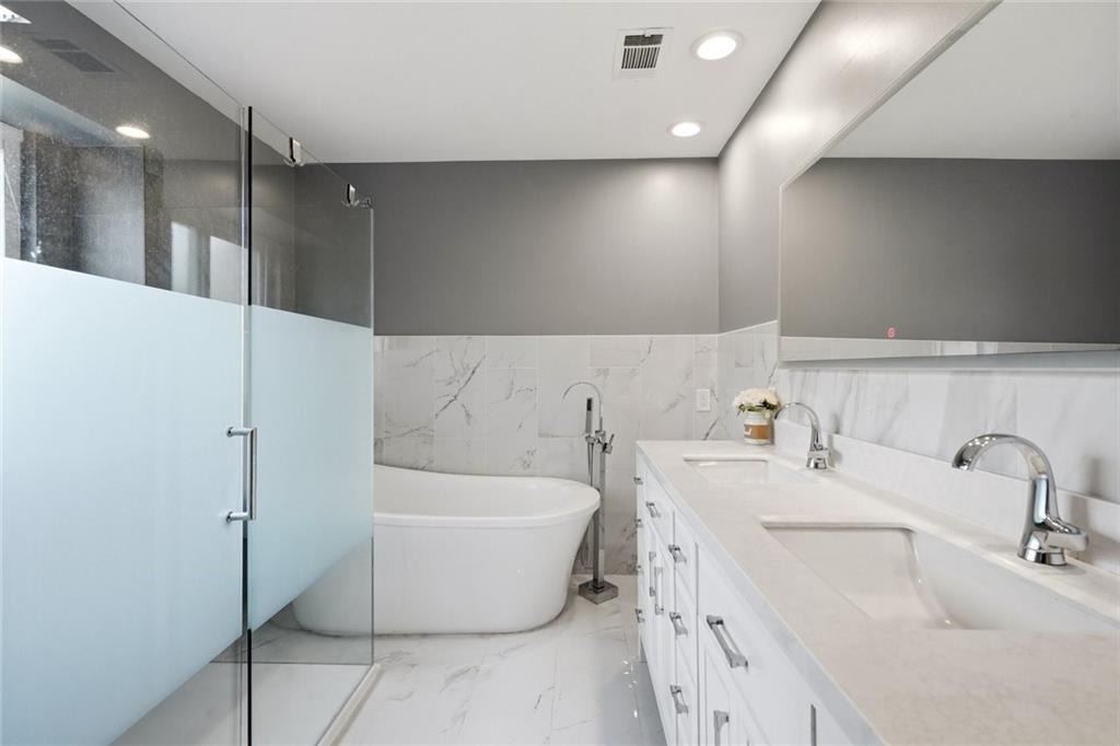 500 Willow Lookout - Photo 14