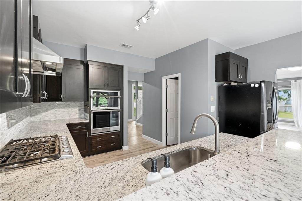 500 Willow Lookout - Photo 10