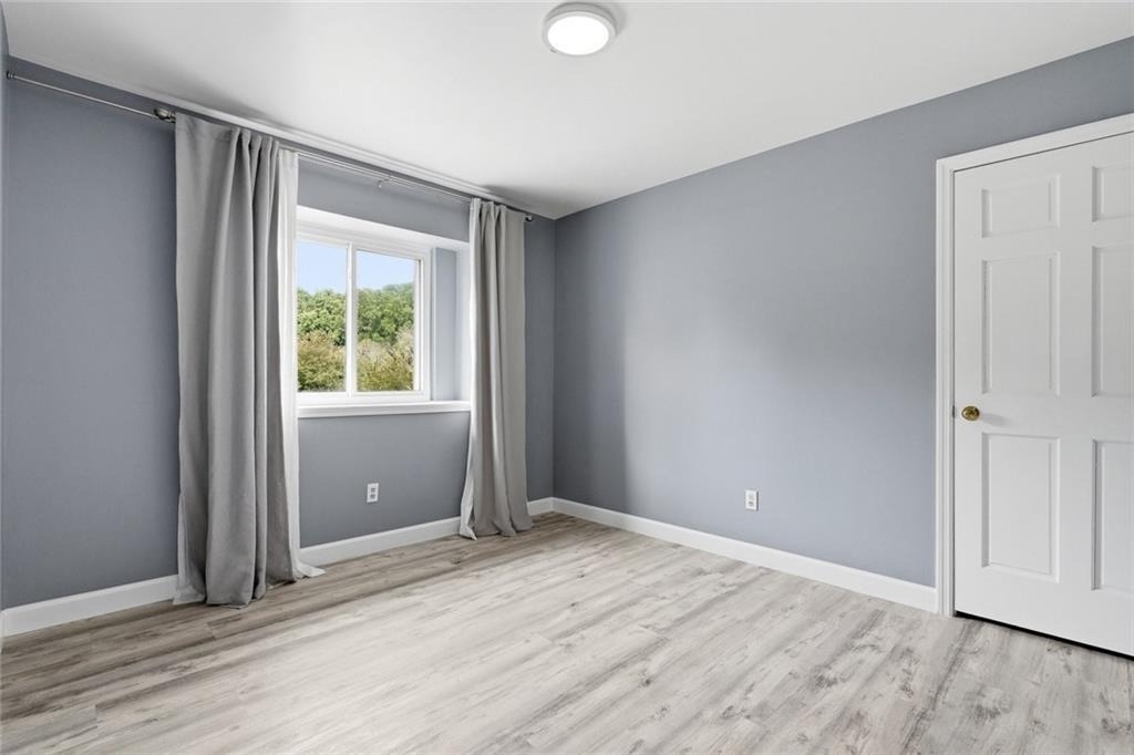 500 Willow Lookout - Photo 18