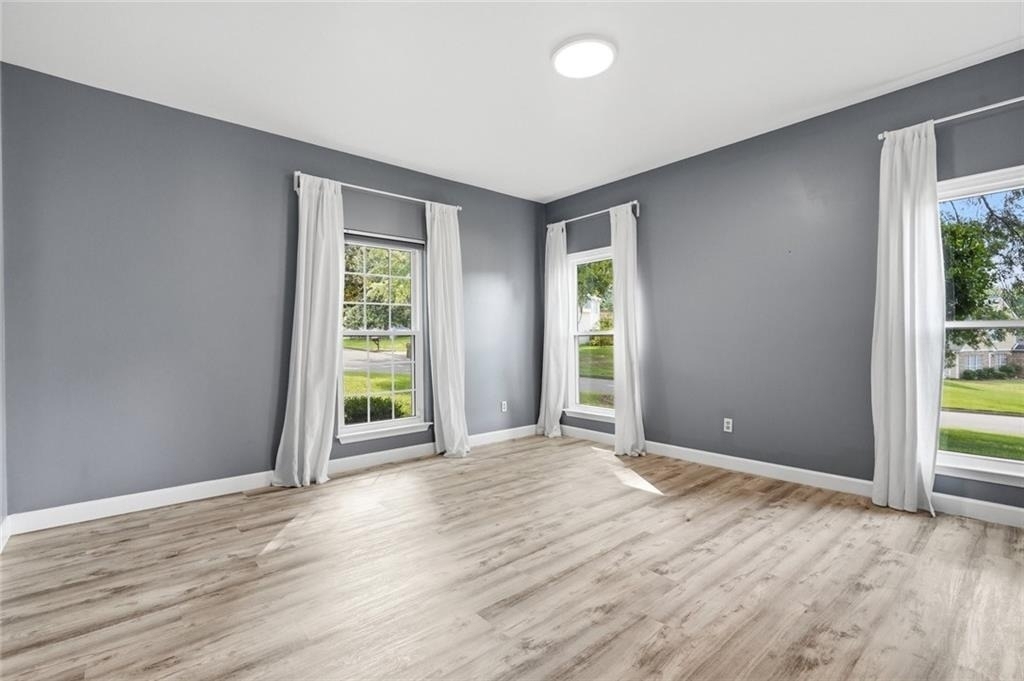 500 Willow Lookout - Photo 4