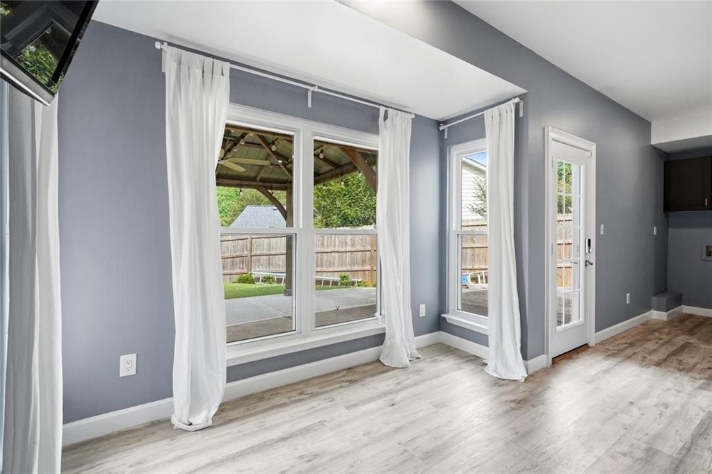 500 Willow Lookout - Photo 5