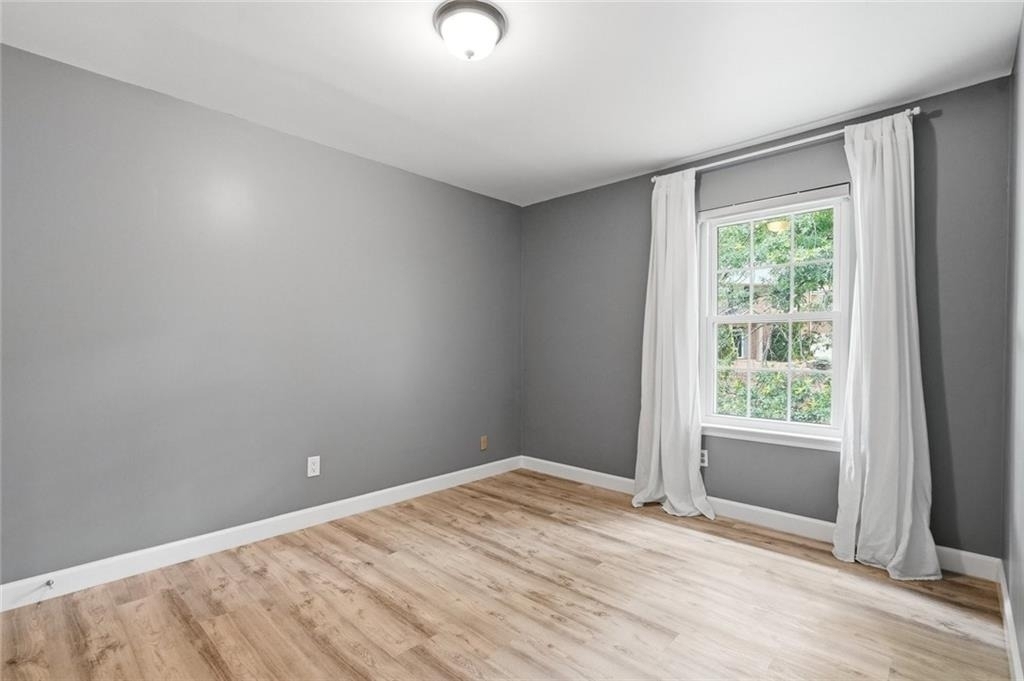500 Willow Lookout - Photo 17