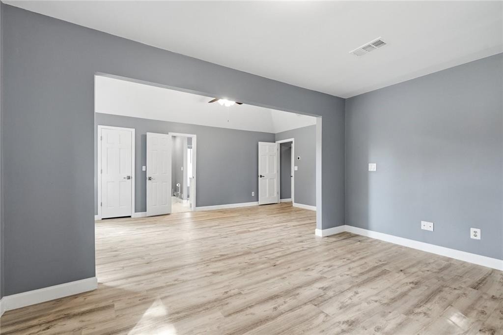 500 Willow Lookout - Photo 12