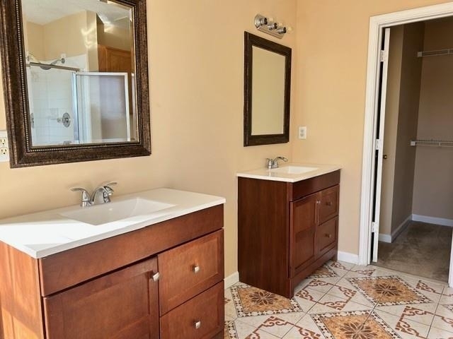 3319 Vintage Pointe Court - Photo 12