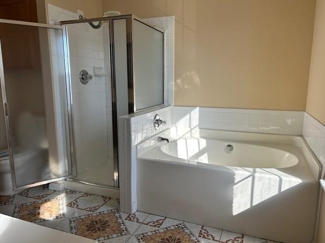 3319 Vintage Pointe Court - Photo 11