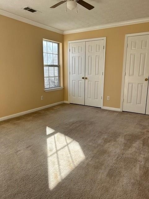 3319 Vintage Pointe Court - Photo 6