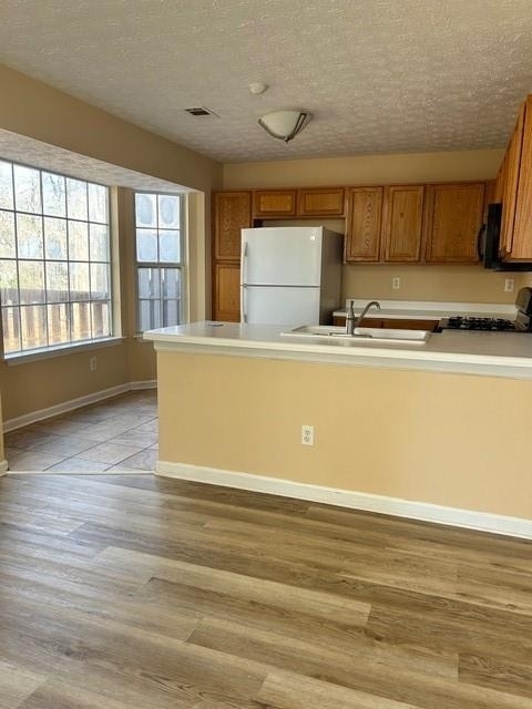 3319 Vintage Pointe Court - Photo 1
