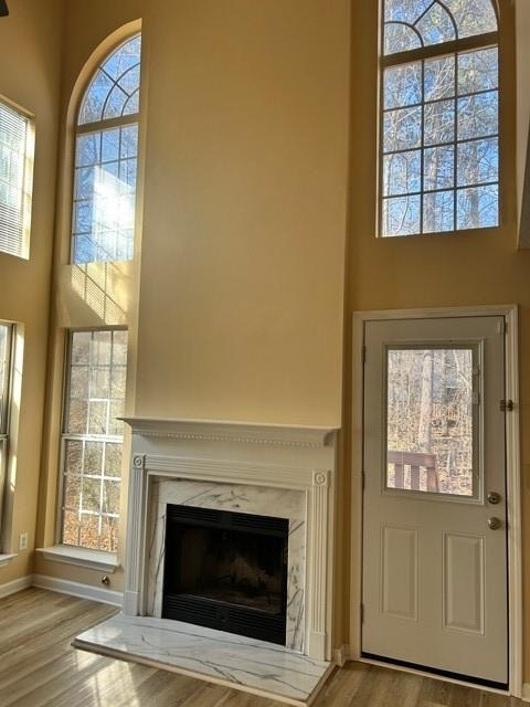 3319 Vintage Pointe Court - Photo 2