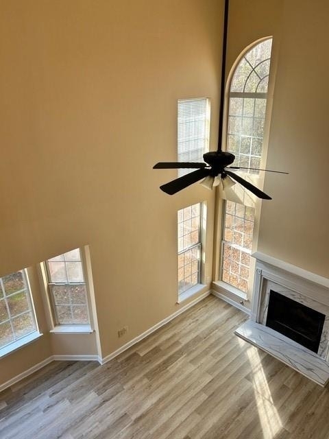 3319 Vintage Pointe Court - Photo 9
