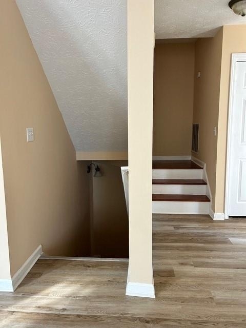3319 Vintage Pointe Court - Photo 5
