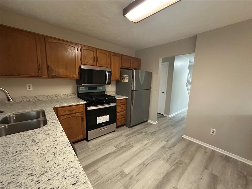 115 Yatley Court - Photo 2