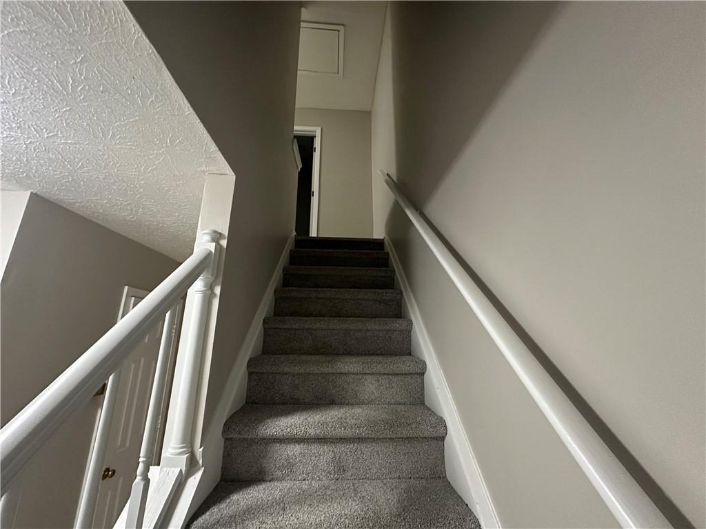 115 Yatley Court - Photo 8