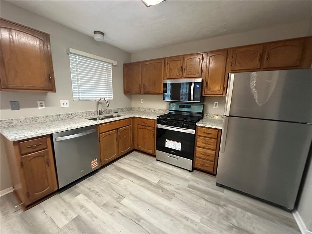 115 Yatley Court - Photo 1
