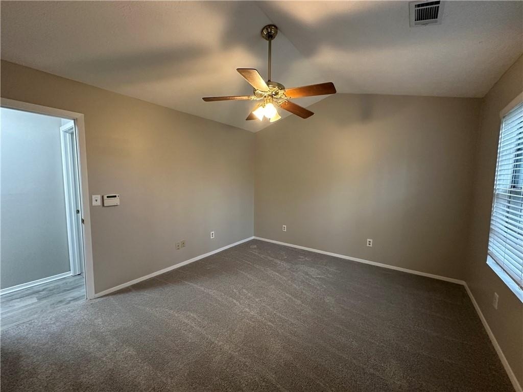 115 Yatley Court - Photo 13