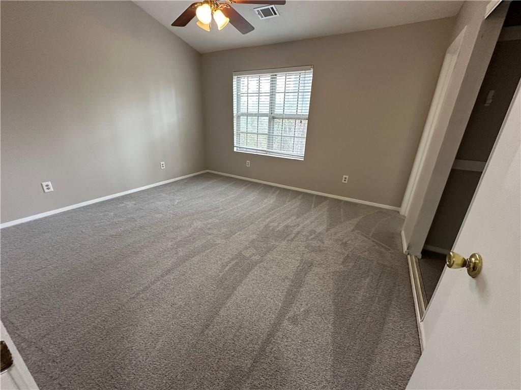 115 Yatley Court - Photo 15