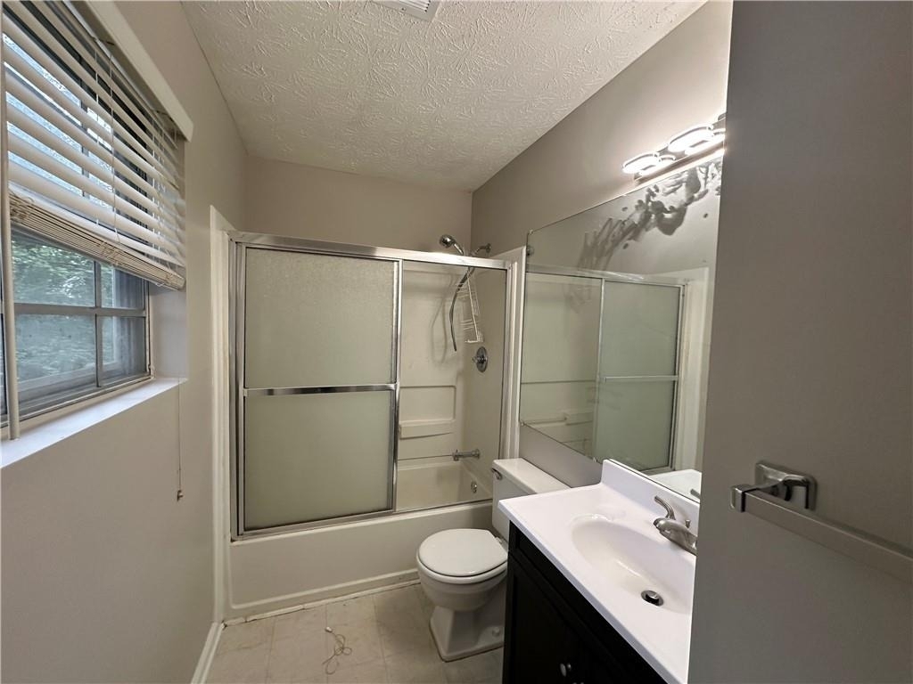 115 Yatley Court - Photo 12