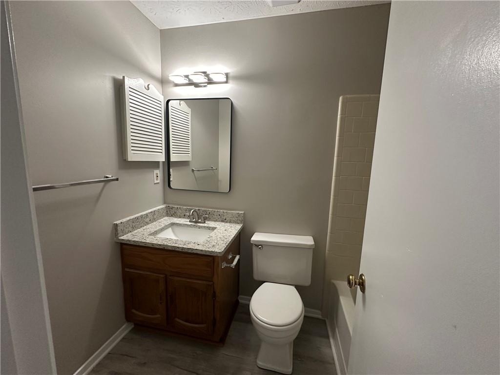 115 Yatley Court - Photo 9