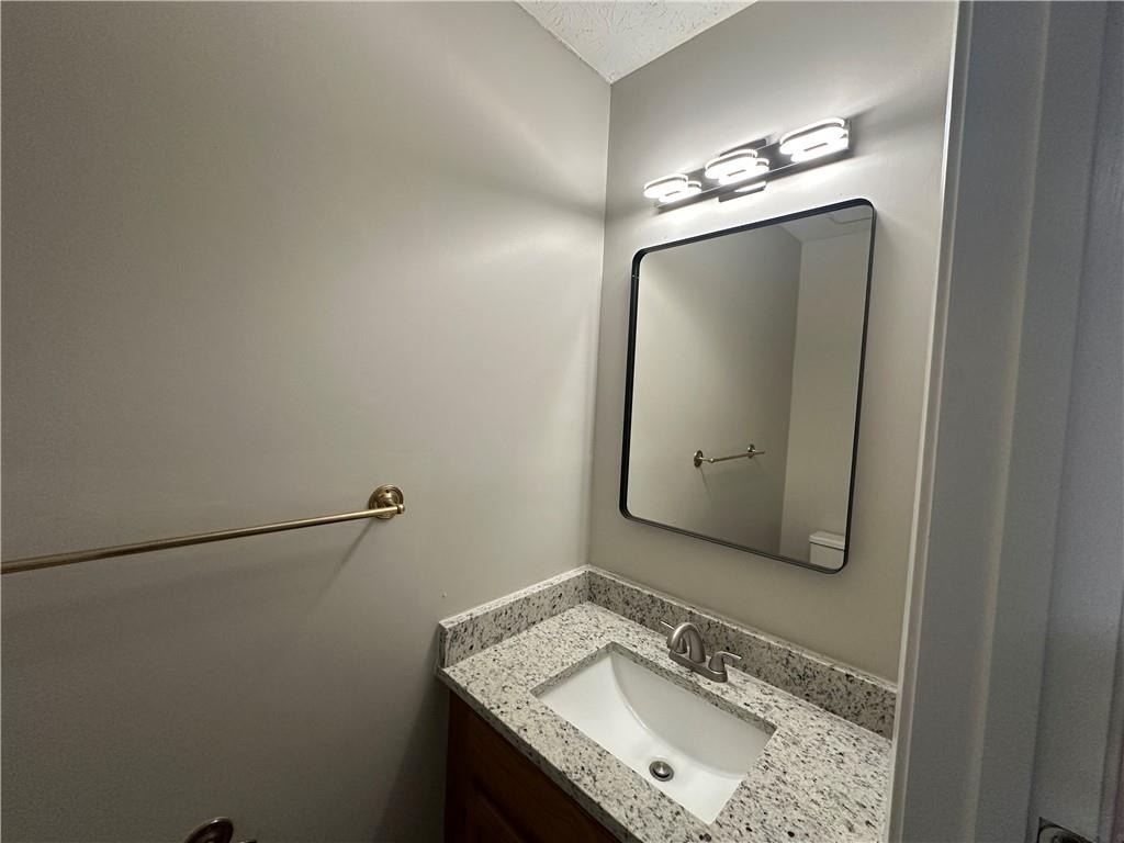 115 Yatley Court - Photo 3