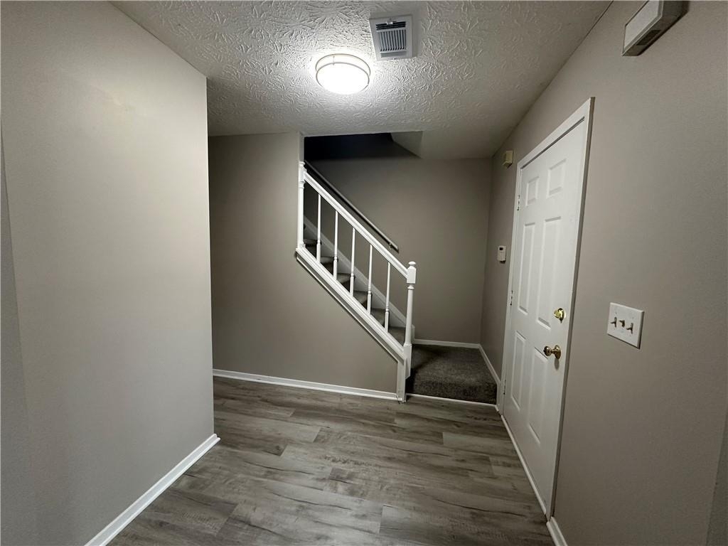 115 Yatley Court - Photo 7